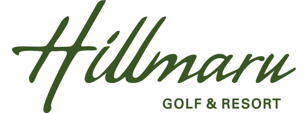 HILLMARU GOLF & RESORT